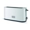 Toaster Black+Decker BXTO1001E Originalanweisungen