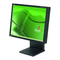 Monitore NEC MultiSync LCD2080UX+ Bedienerhandbuch