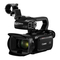 Camcorder Canon XA60 Bedienungsanleitung