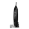 Trimmer Silvercrest 290483 Bedienungs- Und Sicherheitshinweise Originalbetriebsanleitung