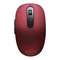 Canyon MW-9 – Handbuch für kabellose Dual-Mode-Maus