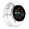 Denver SW-173 - Smartwatch mit Herzfrequenzsensor Handbuch