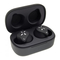 FIXED Boom HD - Handbuch für Bluetooth Stereo True Wireless Kopfhörer