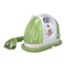 Bissell Little Green ProHeat 50Y6 Series Handbuch