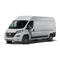 Fiat DUCATO 2023 / 2024 Handbuch