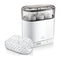 Sterilisatoren Philips AVENT SCF287 Bedienungsanleitung