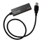 Aufnahmegerät Hauppauge USB-Live2 Installationsanleitung