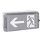 Lampen & Licht CEAG EXIT 24 V Betriebsanleitung