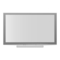 Fernseher Panasonic TX-P58V10E Bedienungsanleitung