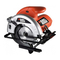 Werkzeuge Black & Decker CD601 Originalanleitung