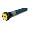 Rollladen SOMFY Sunilus io Installationsanleitung