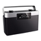 Radios Philips AE5430 Benutzerhandbuch