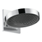 Badausstattung und Badeinrichtung HANSGROHE Rainfinity 250 1jet Gebrauchsanleitung, Montageanleitung