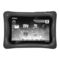 Tablets Clementoni Clempad Benutzerhandbuch