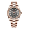 Uhren ROLEX SKY-DWELLER Bedienungsanleitung