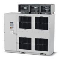 Siemens SINAMICS PERFECT HARMONY GH180 Nachschlagewerk