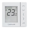 Thermostate Salus Controls VS35W Installations- / Bedienungshandbuch