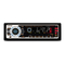 Sony mdx c 800 rec