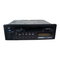 Autoradios Blaupunkt Montevideo RCR 87 Einbauanleitung
