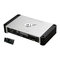 Verstärker ESX XENIUM XE6440-DSP V2 Benutzerhandbuch