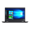 Notebooks Lenovo ThinkPad Yoga 370 Kurze Benutzerhinweise