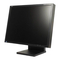 Monitore NEC MultiSync LCD2080UX Bedienerhandbuch