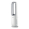 Luftreiniger Philips Air Performer 7000i Serie Bedienungsanleitung