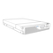 Server Snap Appliance 18000 Kurzanleitung