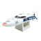 Ferngesteuerte Modelle Ripmax MAGIC VEE V3 Anleitung