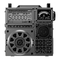 Radios Raddy RF919 Erweitertes Benutzerhandbuch