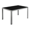 Tische LIVARNO home 483835 2404 Montage-Und Sicherheitshinweise