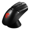 MSI CLUTCH GM31 - Handbuch für leichte kabellose Maus