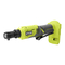 Ryobi PRC01 - 18V ONE+ 1/4" Ratschenhandbuch
