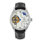 Uhren Iwc PORTUGIESER CONSTANT-FORCE TOURBILLON Bedienungsanleitung