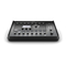 DJ-Equipment Bose T4S ToneMatch Bedienungsanleitung