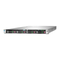 Server HP ProLiant DL360 Gen9 Benutzerhandbuch