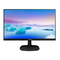 Monitore Philips 223V7 Bedienungsanleitung