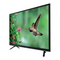 LED-Fernseher Strong SRT 32HY3003 Bedienungsanleitung
