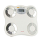 Terraillon TFA 6 VOCAL
