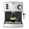 Kaffeemaschinen SOLAC CE4480 Gebrauchsanleitung
