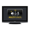 Fernseher Panasonic Viera serie Handbuch