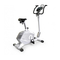 Fitness-Ausrüstung Kettler CTR 10 - 07863-200 Anleitung