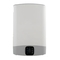 Warmwasserspeicher Ariston Velis WiFi 100 Gebrauch- Und Montageanweisung, Wartung