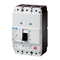 Schalter Eaton NZM4-XT Serie Montageanweisung