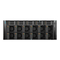 Server Dell EMC PowerEdge XE8545 Referenzhandbuch