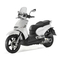 Motorroller APRILIA SCARABEO 300 SPECIAL Bedienungsanleitung