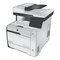 HP PRO 300 COLOR MFP