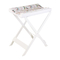 Baby- & Kleinkindmöbel Polini kids Simple 1095 Bedienungsanleitung
