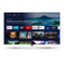 OLED-Fernseher Philips 48OLED807 Benutzerhandbuch