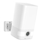 Überwachungskameras VisorTech Elesion IPC-400.led Bedienungsanleitung